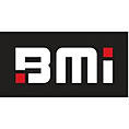 Banco Mercantil de Investimentos